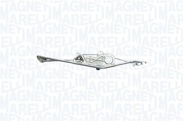 Trapézio de limpador pára-brisas Ford Galaxy preço, a partir de 74,77 USD